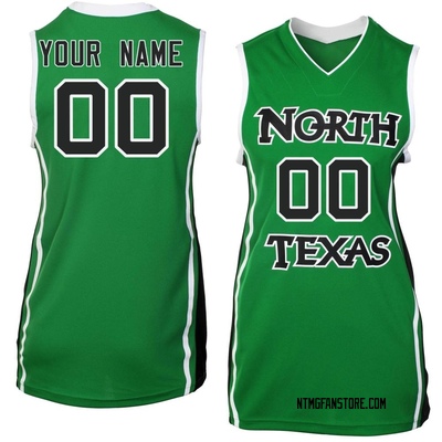 : Custom Basketball Jersey - Reversible Sports Vest Add Any Team  Name Number Personalized Jersey for Men/Youth : Clothing, Shoes & Jewelry